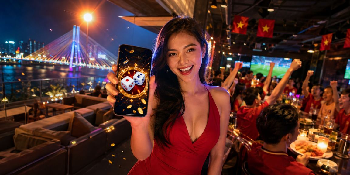i9bet apk