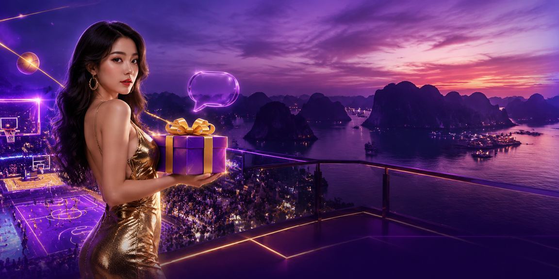i9bet apk