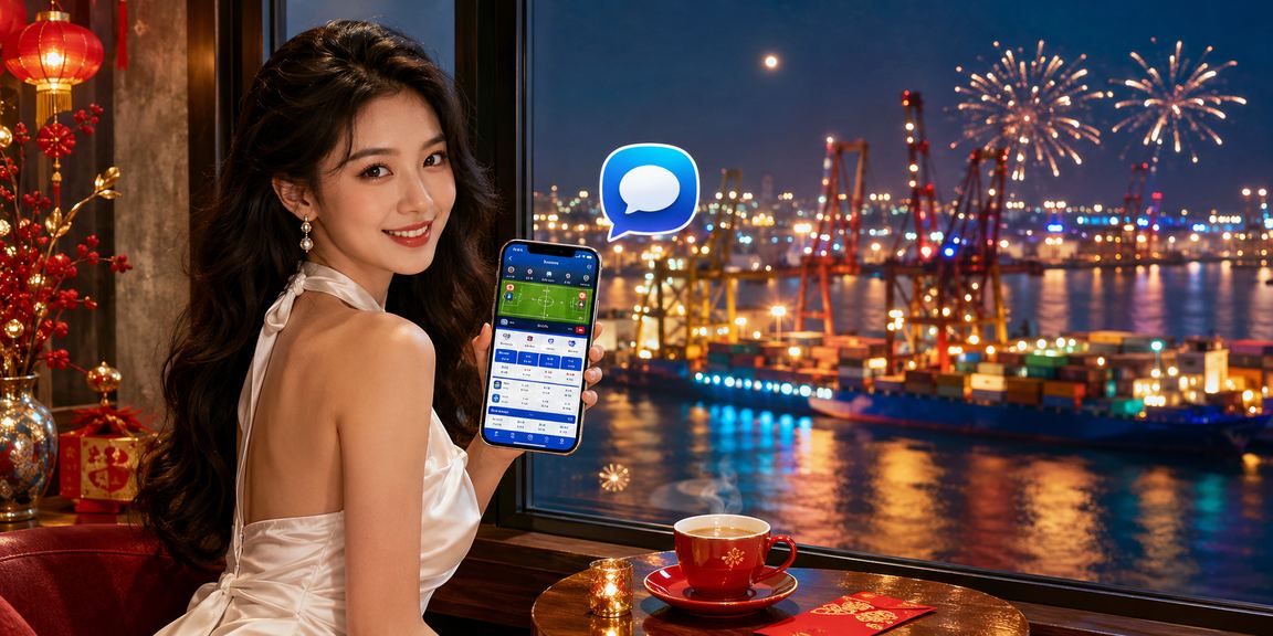 i9bet apk