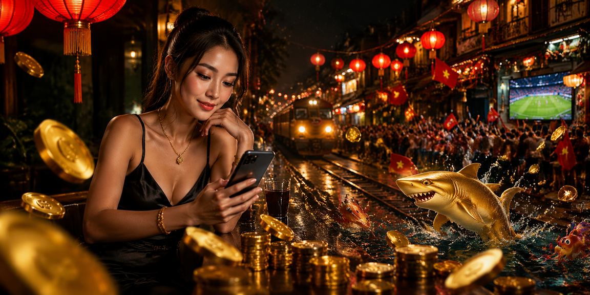 i9bet apk