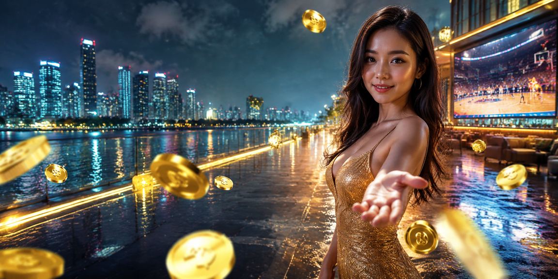 i9bet apk