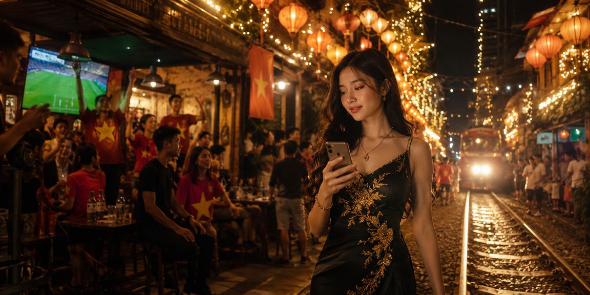 i9bet apk