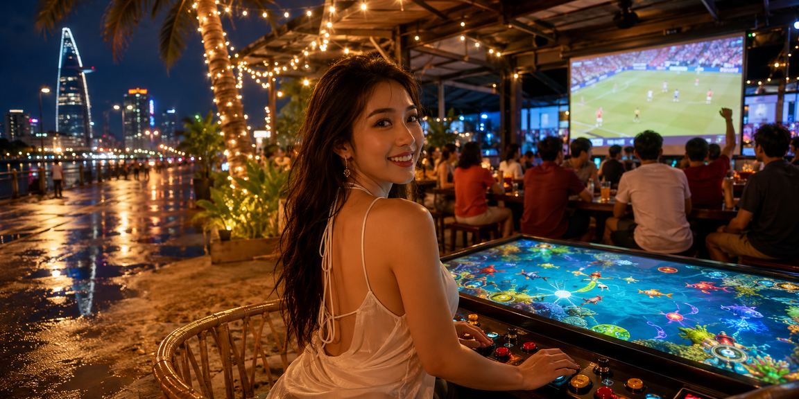 i9bet apk