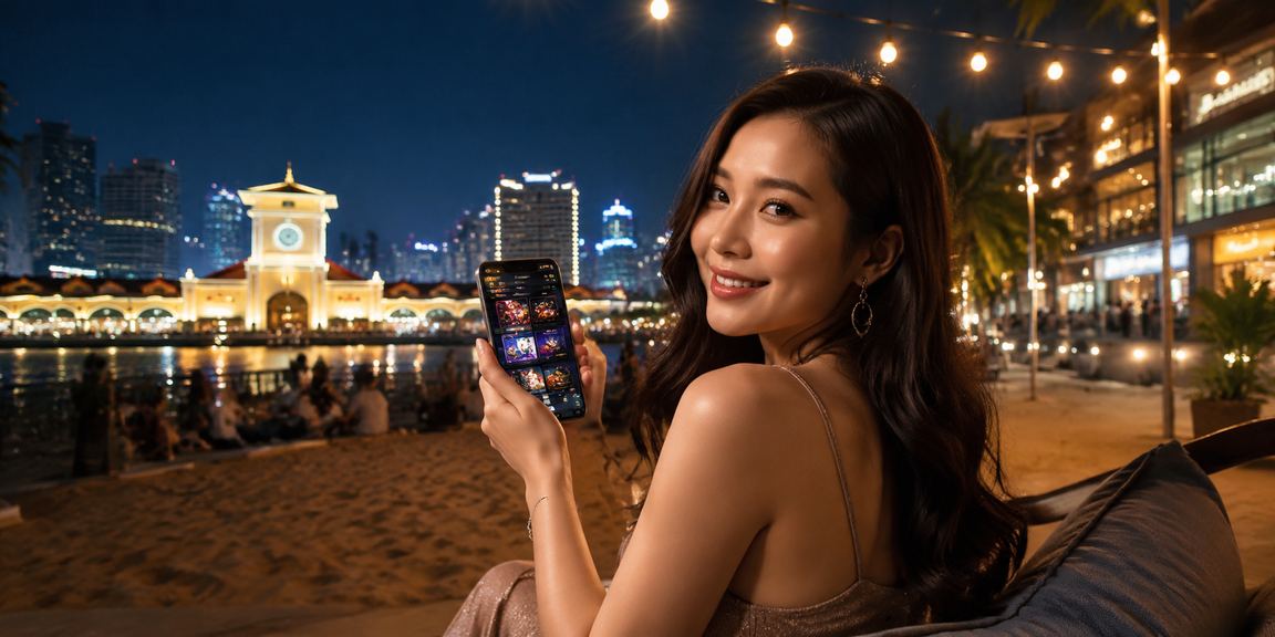 i9bet apk