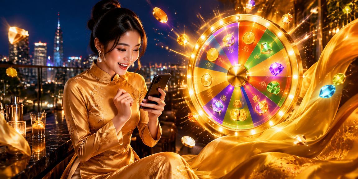 i9bet apk