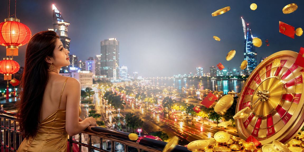 i9bet apk