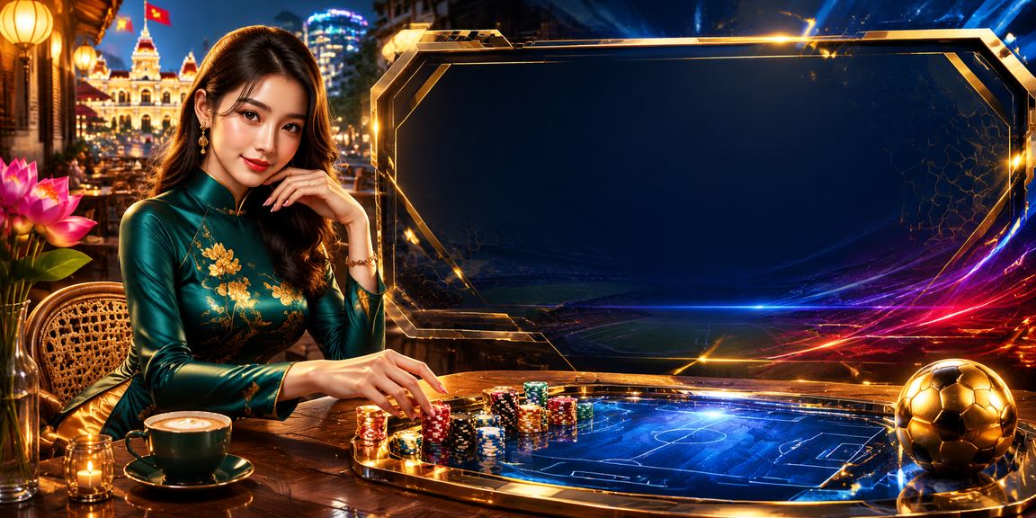 i9bet apk