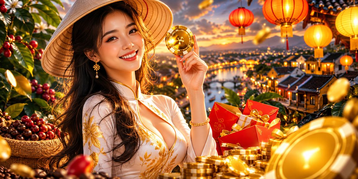 i9bet apk