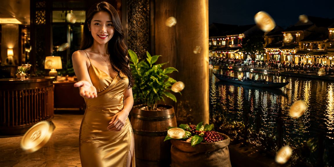i9bet apk