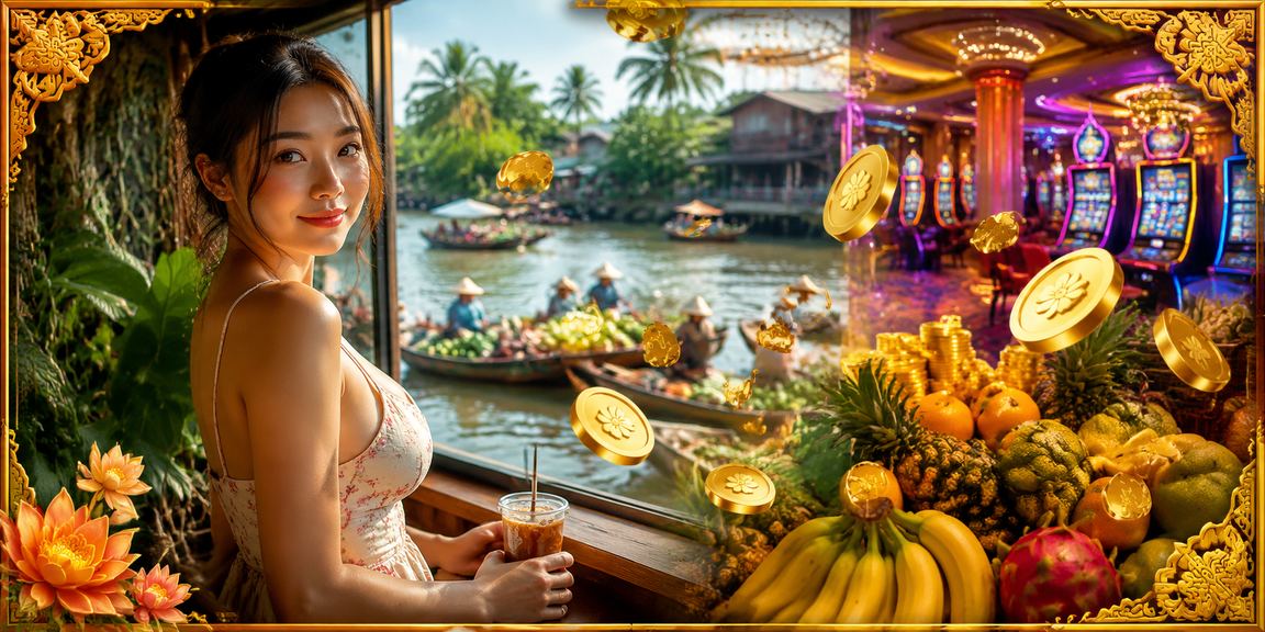 i9bet apk