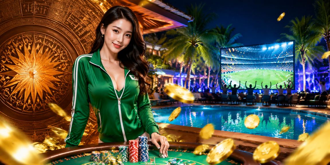 i9bet apk