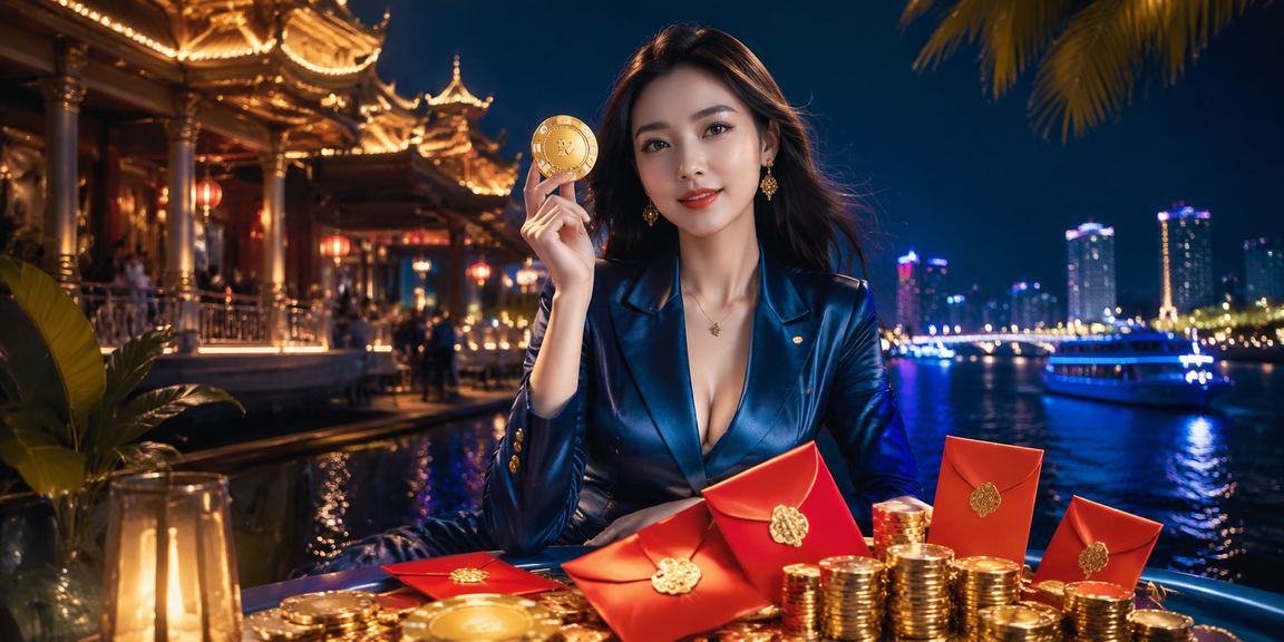 i9bet apk