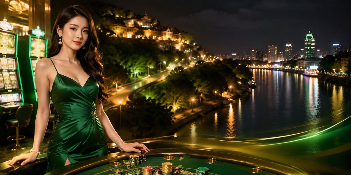 i9bet apk