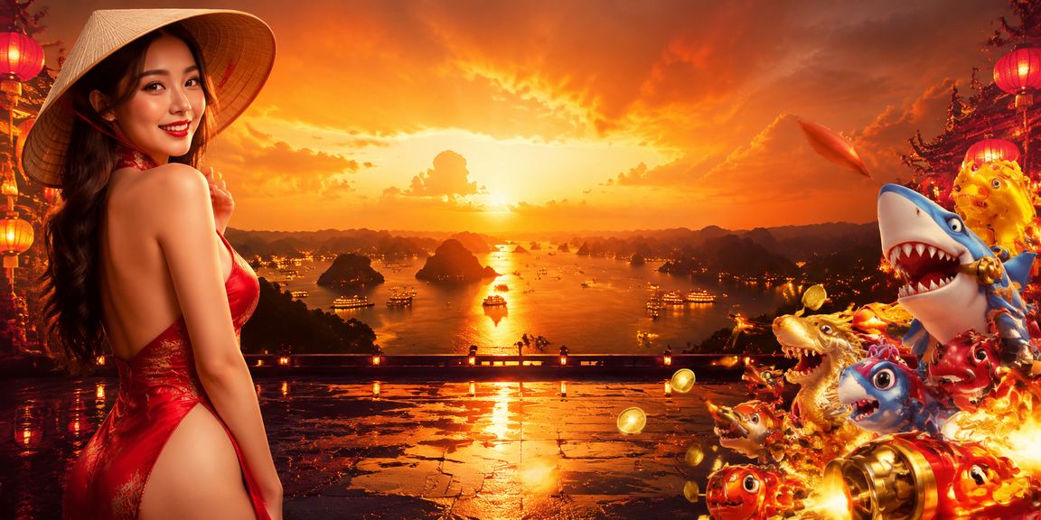 i9bet apk