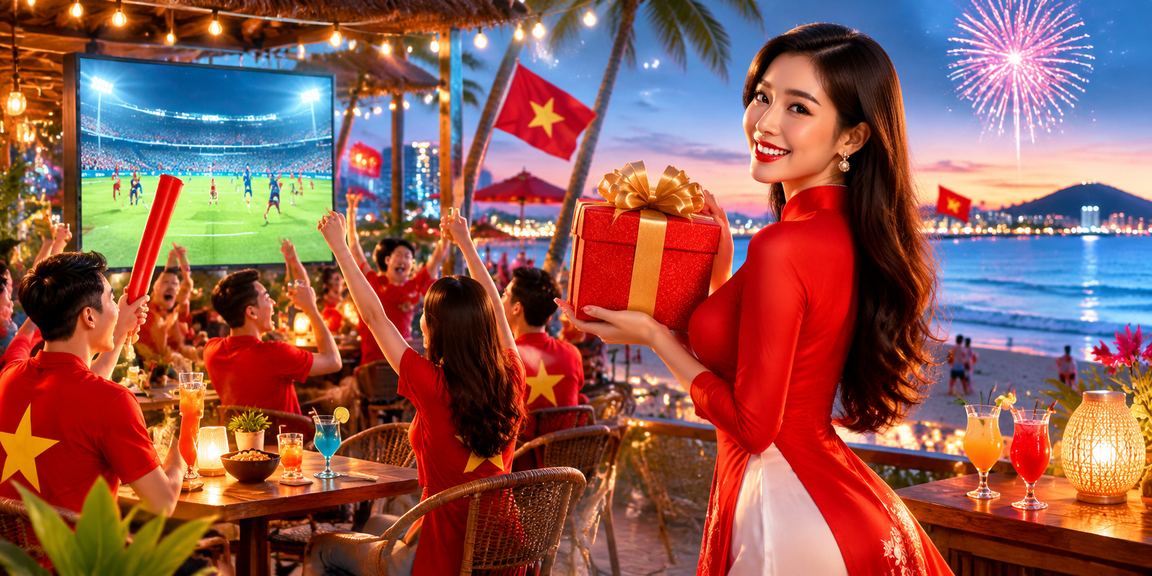 i9bet apk