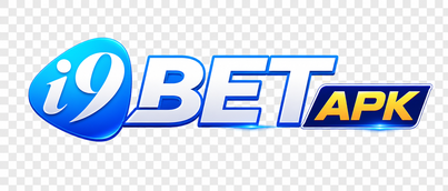 i9bet apk logo